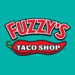 Fuzzy’s Taco Shop Promo Codes