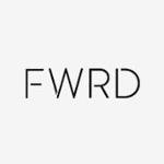 FWRD Promo Codes