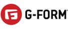 G-Form.com Promo Codes