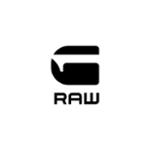 G-Star RAW Promo Codes & Coupons