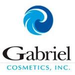 Gabriel Cosmetics Promo Codes