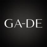 GA-DE Cosmetics Promo Codes