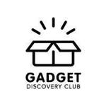 Gadget Discovery Club Promo Codes