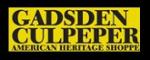 Gadsden & Culpeper American Heritage Shop Promo Codes