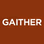 Gaither Music Promo Codes