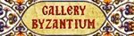 Gallery Byzantium Promo Codes