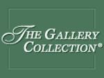 The Gallery Collection Promo Codes & Coupons