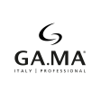 GAMA Italy Professional Promo Codes