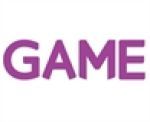 GAME UK Promo Codes