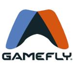 GameFly Promo Codes