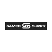 Gamer Supps Promo Codes