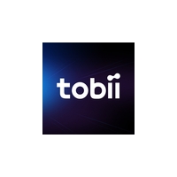 Tobii Promo Codes