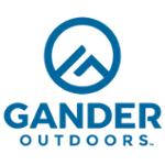 Gander Outdoors Promo Codes