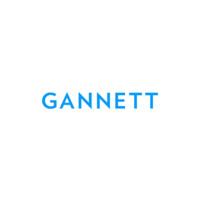 Gannett Promo Codes