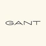 GANT UK Promo Codes