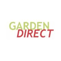 Garden Direct Promo Codes