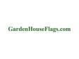 GardenHouseFlags.com Promo Codes