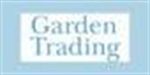 Garden Trading Promo Codes