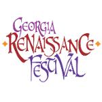 Georgia Renaissance Festival