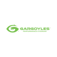 Gargoyles Performance Eyewear Promo Codes