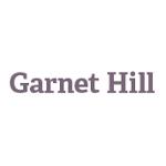 Garnet Hill Promo Codes