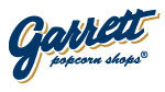 Garrett Popcorn Shops Promo Codes & Coupons