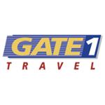 Gate 1 Travel Promo Codes