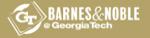 Georgia Tech Bookstore Promo Codes