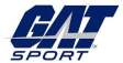 GAT Sport Promo Codes