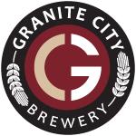 Granite City Food & Brewery Promo Codes