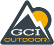 GCI Outdoor Promo Codes