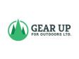 Gear Up for Outdoors Ltd. Promo Codes