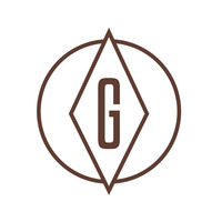 Gearharts Fine Chocolates Promo Codes