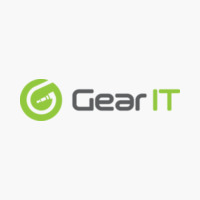 GearIT Promo Codes