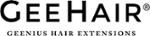 GEEHAIR Promo Codes