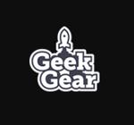 GeekGear Promo Codes