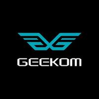 Geekom Promo Codes