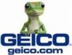 GEICO Promo Codes
