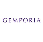 Gemporia Promo Codes