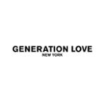 Generation Love