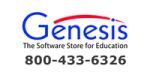 Genesis Technologies Promo Codes