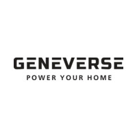 Geneverse Promo Codes