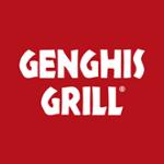 Genghis Grill Promo Codes