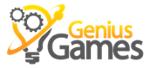 Genius Games Promo Codes
