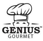 Genius Gourmet Promo Codes
