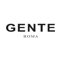 GENTE ROMA Promo Codes