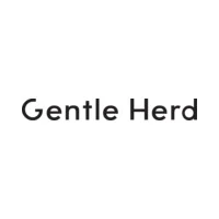 Gentle Herd Promo Codes