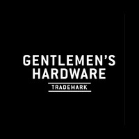 Gentlemen's Hardware Promo Codes