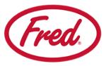 Fred Promo Codes