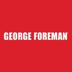 George ForeMan Healthy Cooking Promo Codes